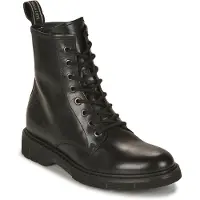 Nero Giardini Women I309183D Nero-Schoenmaat 36