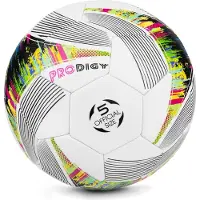 Spokey PRODIGY Fussball WT