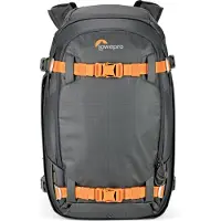 Lowepro Whistler Bp 350 Aw Ll Kameratasche