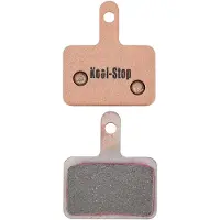 Kool Stop D-620s Sinterbremsbeläge