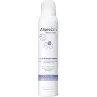 Neubourg Skin Care GmbH Allpresan Derma med PSORIATIX INTENSIV Repair Schaum-Creme 200 ml