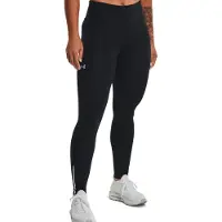 Under Armour Damen Legging Fly Fast 3.0 Tight