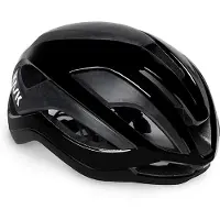 Kask Elemento Wg11 Helm