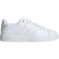 Adidas Damen Tennisoutdoorschuhe Advantage Premium