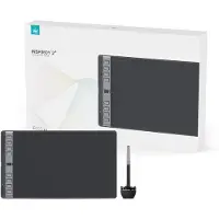 HUION Inspiroy 2l Grafiktablett