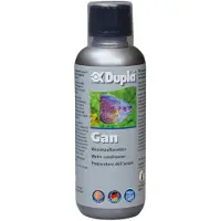 Dupla Gan - Wasseraufbereiter 500 ml