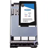 Origin Storage DELL-960EMLCRI-S17, 960 GB, 3.5", 550 MB/s, 6 Gbit/s