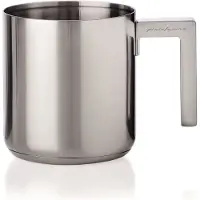 Mepra Stile - by Pininfarina - Milchtopf 12cm