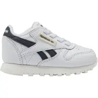Reebok Sneaker aus Leder, Baby Classic