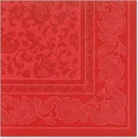 Papstar ROYAL Collection