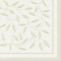 Papstar ROYAL Collection
