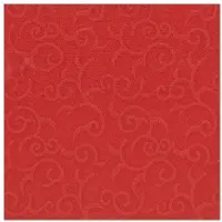 Papstar ROYAL Collection