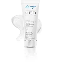 La Mer MED Hand Protection Balm ohne Parfum 75 ml