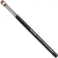 Da Vinci , Classic Detail Definer 1 St Bürste