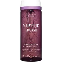Virtue Flourish Density Booster 120 ml