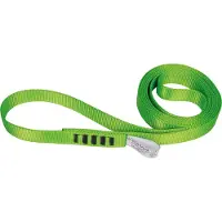 Camp Bandschlinge Express Sling