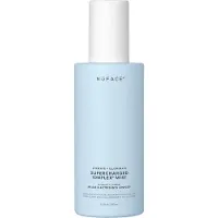 NuFACE Supercharged Ionplex Gesichtsspray 147 ml