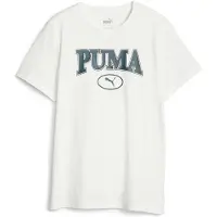 Puma T-Shirt für Kinder SQUAD TEE B kind