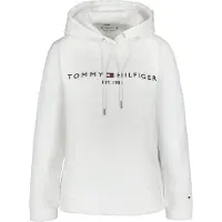 Tommy Hilfiger Heritage Essential Sweatshirt