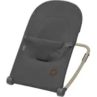 Maxi-Cosi Loa Beyond Eco Hängematte