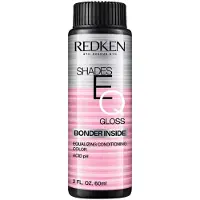 Redken SHADES EQ bonder inside #07AG-613 60ml x 3 u