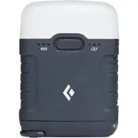 Black Diamond Beleuchtungen / Heizungen VOLT LANTERN