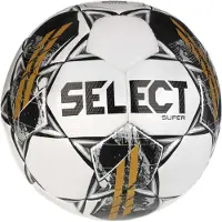 Select Super V23 Fußball