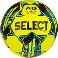 Select X-turf Fifa Basic Fußball