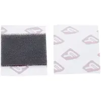 Rycote 25x Stickies Adv, 20mm Squared (Pack)