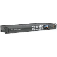 Blackmagic Design ATEM Production Studio 4K
