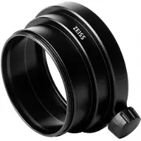 Zeiss Photo Lens Adapter M52 for Victory Harpia