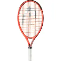 Head Radical 19 Junior-tennisschläger