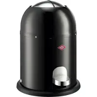 Wesco 2143379, 2143380, 2143381 Kosmetikeimer Mini Master