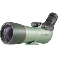Kowa Spektiv TSN-66A Prominar mit TE-11WZ II WA Okular
