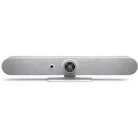 Logitech Rally Bar Mini Webcam