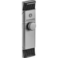 Manfrotto Gasgriffstütze