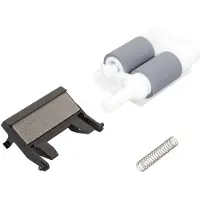 Brother LU6068001 - Papierzufuhr-Kit