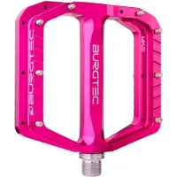 Burgtec Penthouse Flat Mk5 Pedale