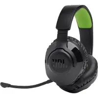 JBL JBLQ360XWLBLKGRN