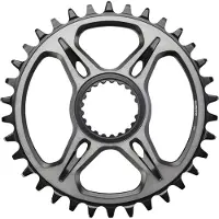 Shimano Tablett 12v Xtr SM-CRM95
