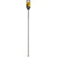 Stanley STA54122-QZ