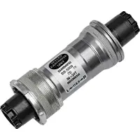 Shimano Octalink 105 Ita Tretlager