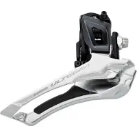 Shimano Ultegra R8000 Umwerfer