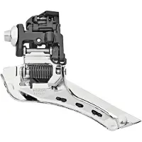 Shimano Vorderer Umwerfer 105 FD-R7000 11V