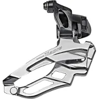 Shimano Vorderer Umwerfer Tiagra FD-4703 10V