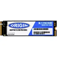Origin Storage CT500P1SSD8-OS