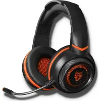 LIOCAT HP 785 C Orange (HP 785 C)