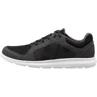 Helly Hansen Herren Halbschuhe AHIGA V4 HYDROPOWER