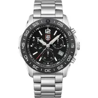 Luminox PACIFIC DIVER CHRONO 3140 SERIES XS.3142 Herrenchronograph Taucheruhr