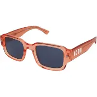 Dsquared2 Sonnenbrille ICON 0009/S L7Q 50 23 145